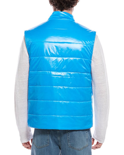 gilet vest