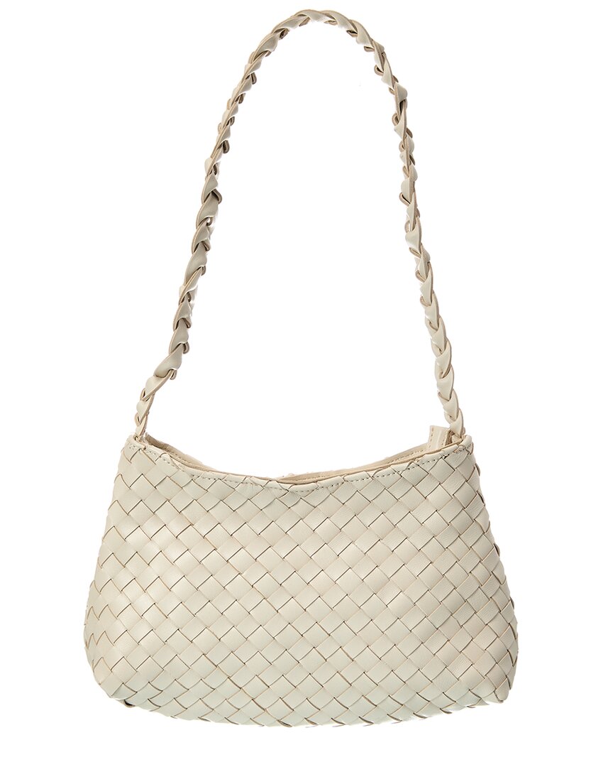 Medium - beige