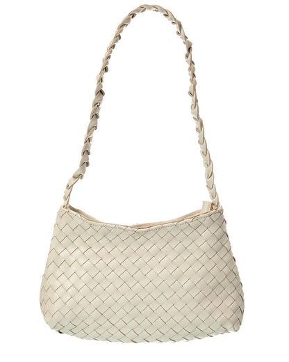 Medium - beige