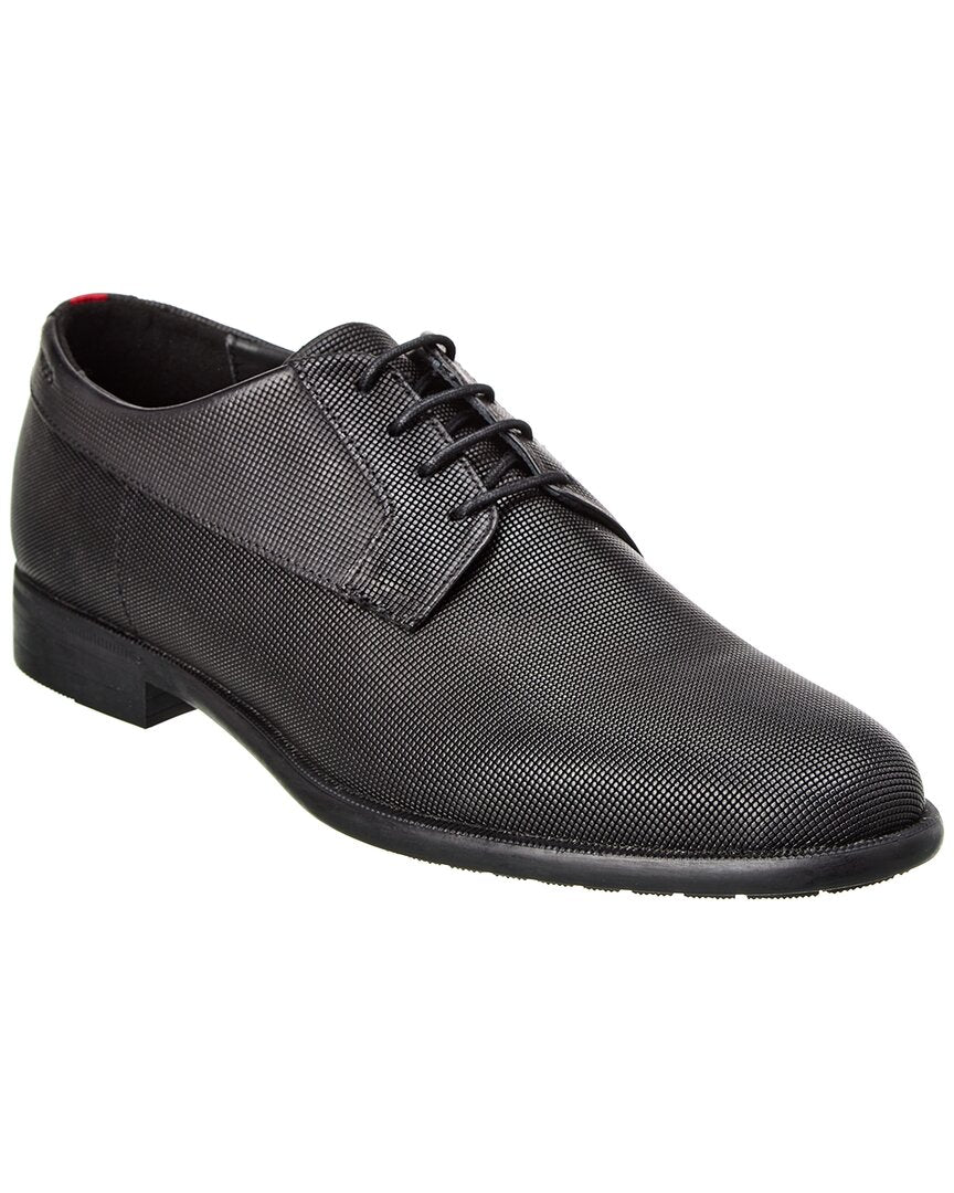 US 10.5 - black