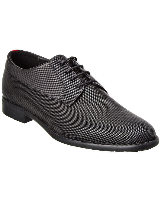 US 10.5 - black