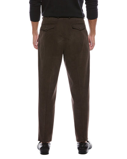 pant
