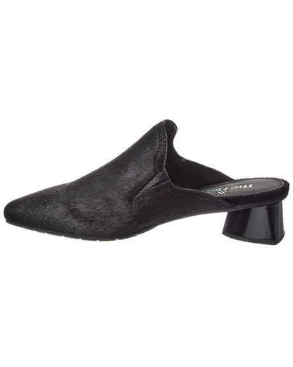 shannen haircalf pump