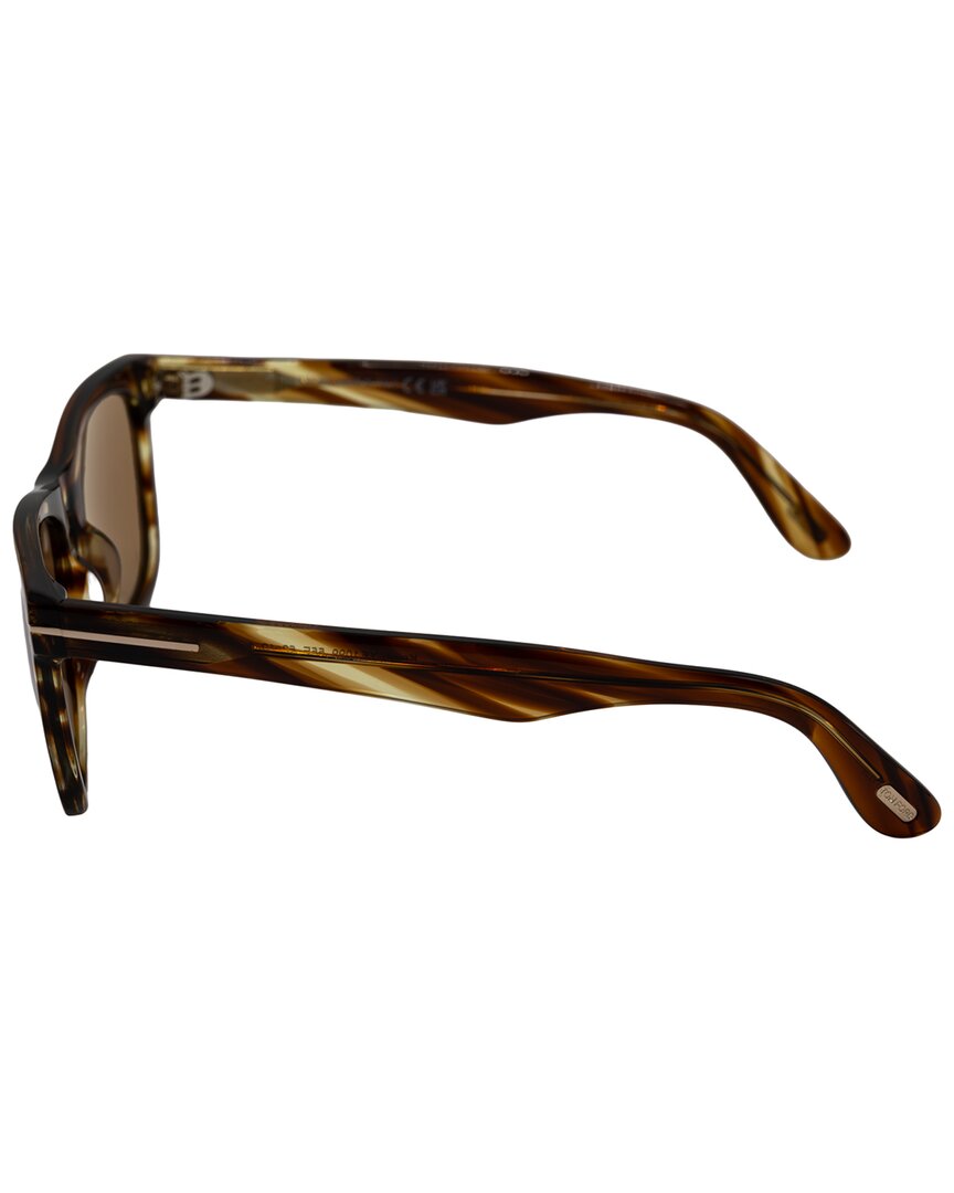 men's kevyn 52mm sunglasses