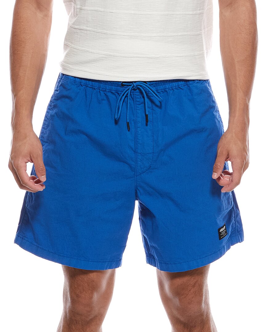 Medium - blue