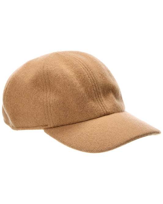Large/XLarge - brown