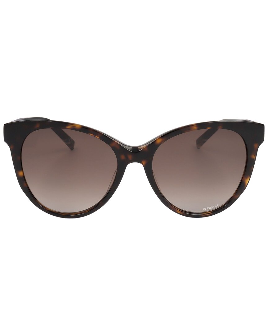 women's mis 0029/s 54mm sunglasses