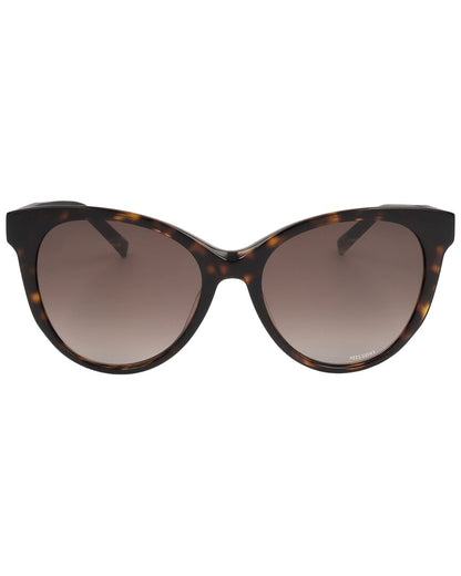 women's mis 0029/s 54mm sunglasses