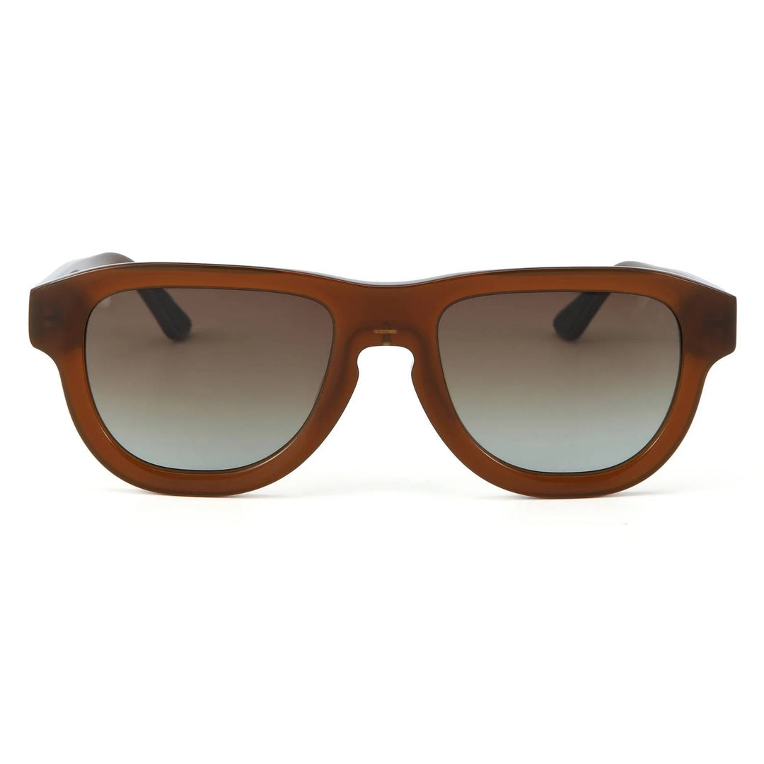 men's driggs xl sunglasses in cold brew