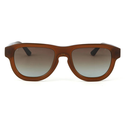 men's driggs xl sunglasses in cold brew
