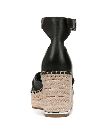 clementine espadrille