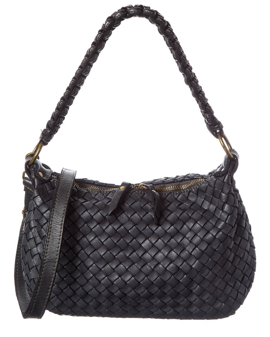 Medium - black