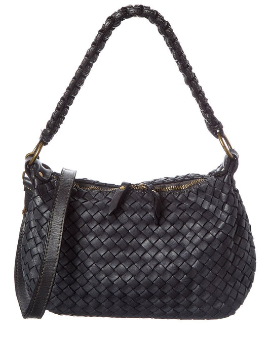 Medium - black