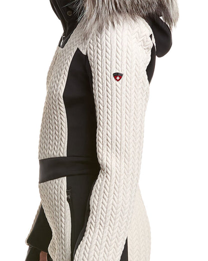 ski overall