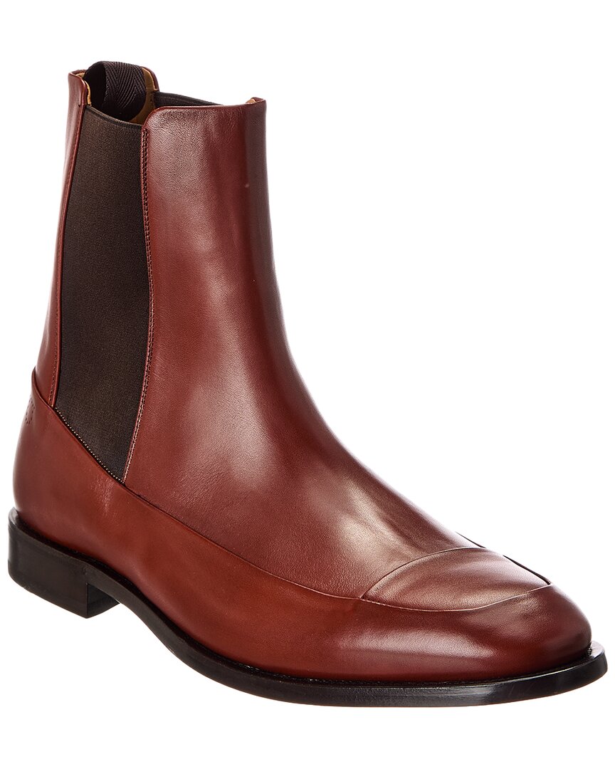 US 7.5 - brown