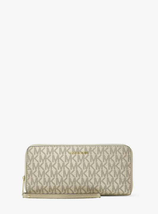 One Size - pale gold