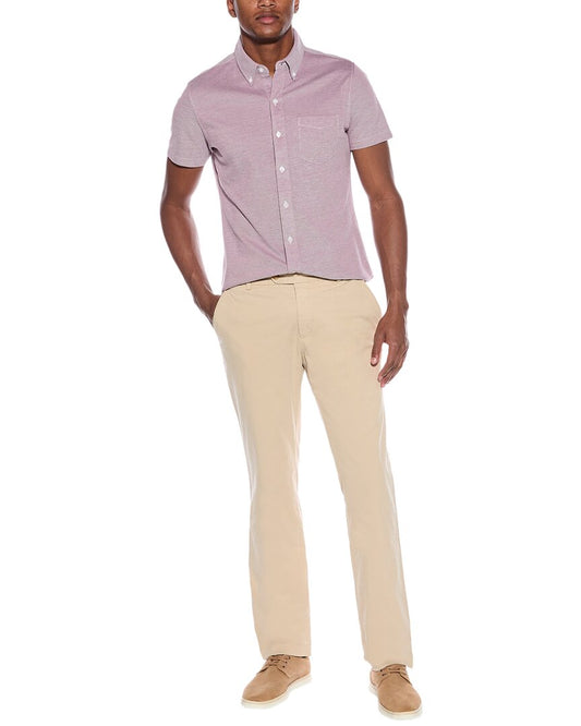 US 40 Regular - khaki