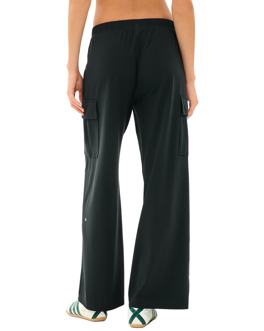 alex airweight cargo pant