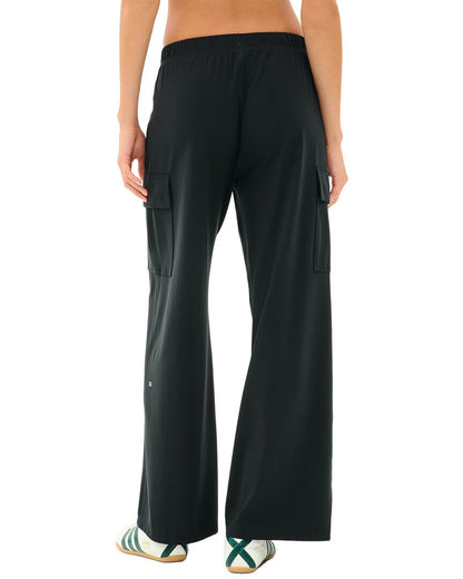 alex airweight cargo pant