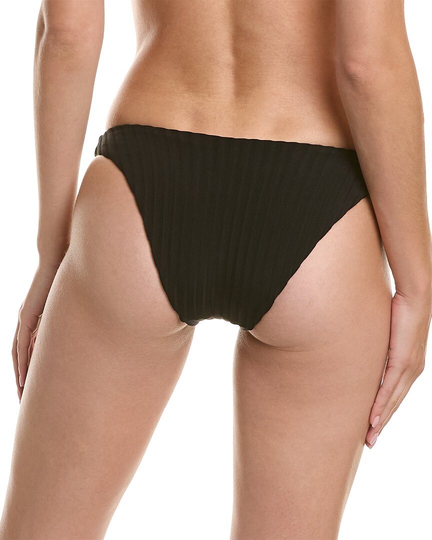 the annabelle reversible bikini bottom