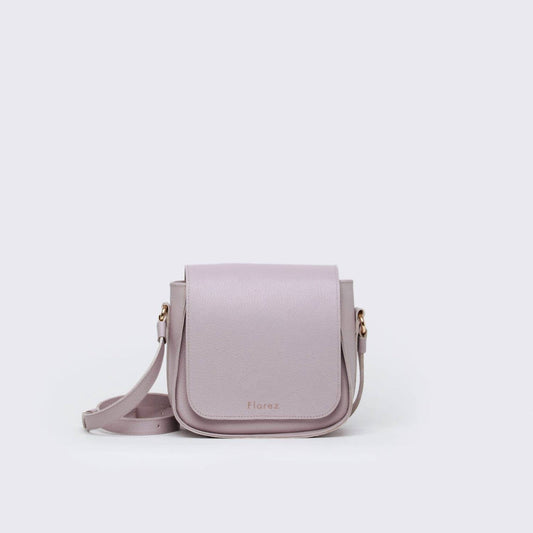 One Size - lilac