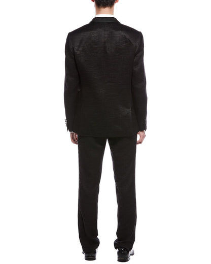 grosvenor slim jacket