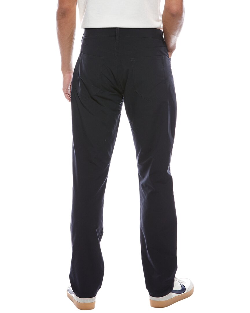 tech dobby pant