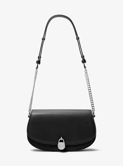 One Size - black