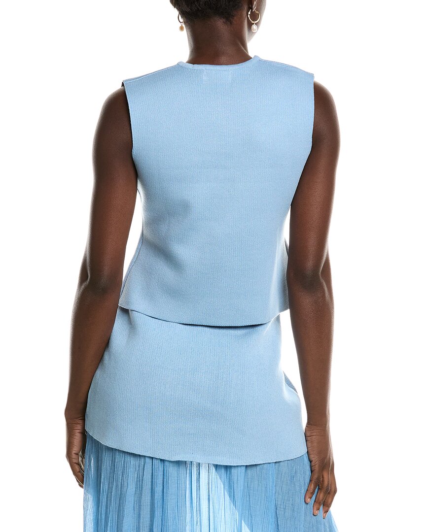 keola top