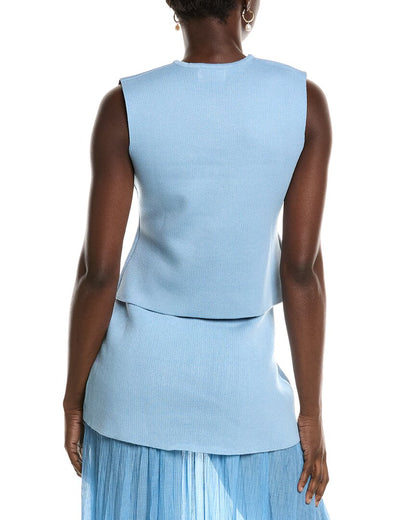 keola top