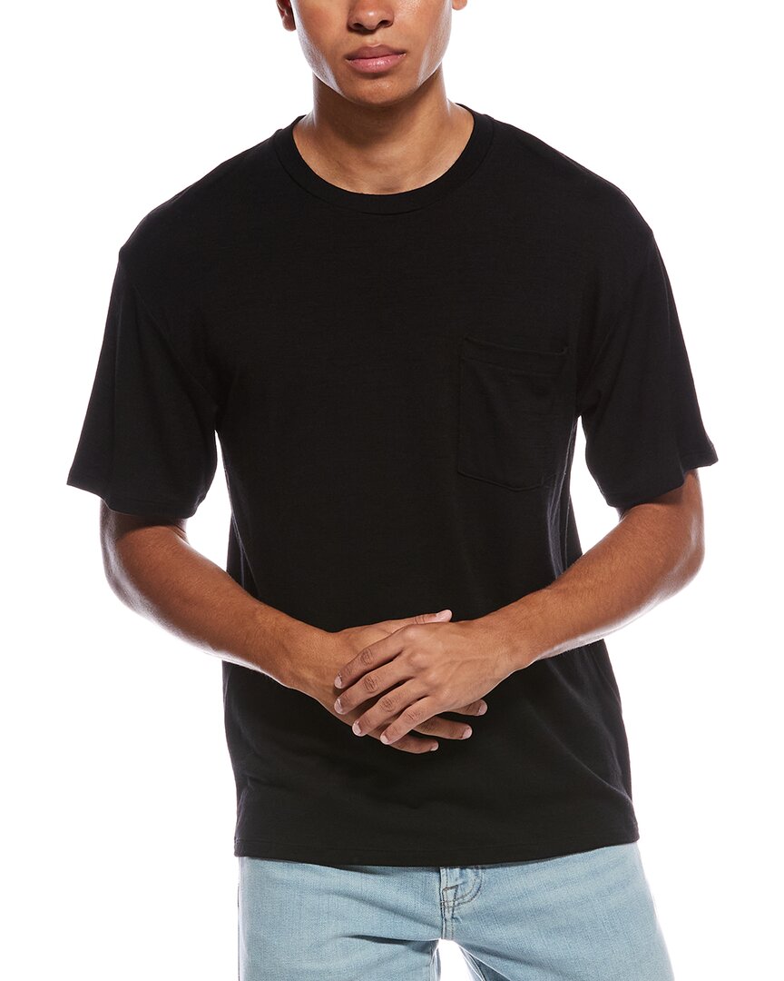 Small - black
