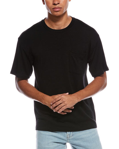 Small - black