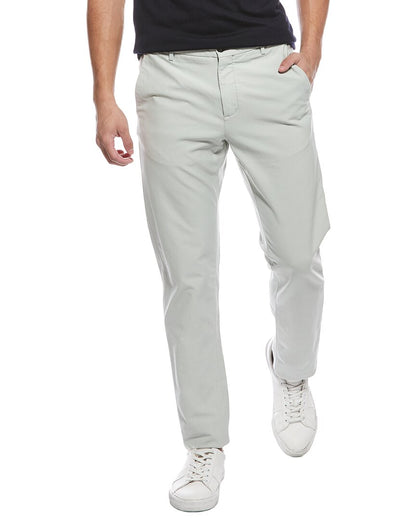 32" Waist - sage