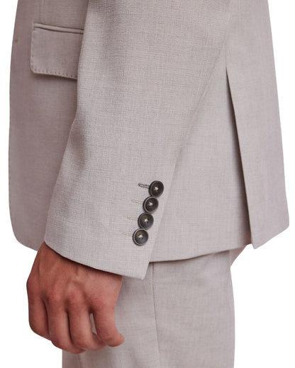 dover notch jacket