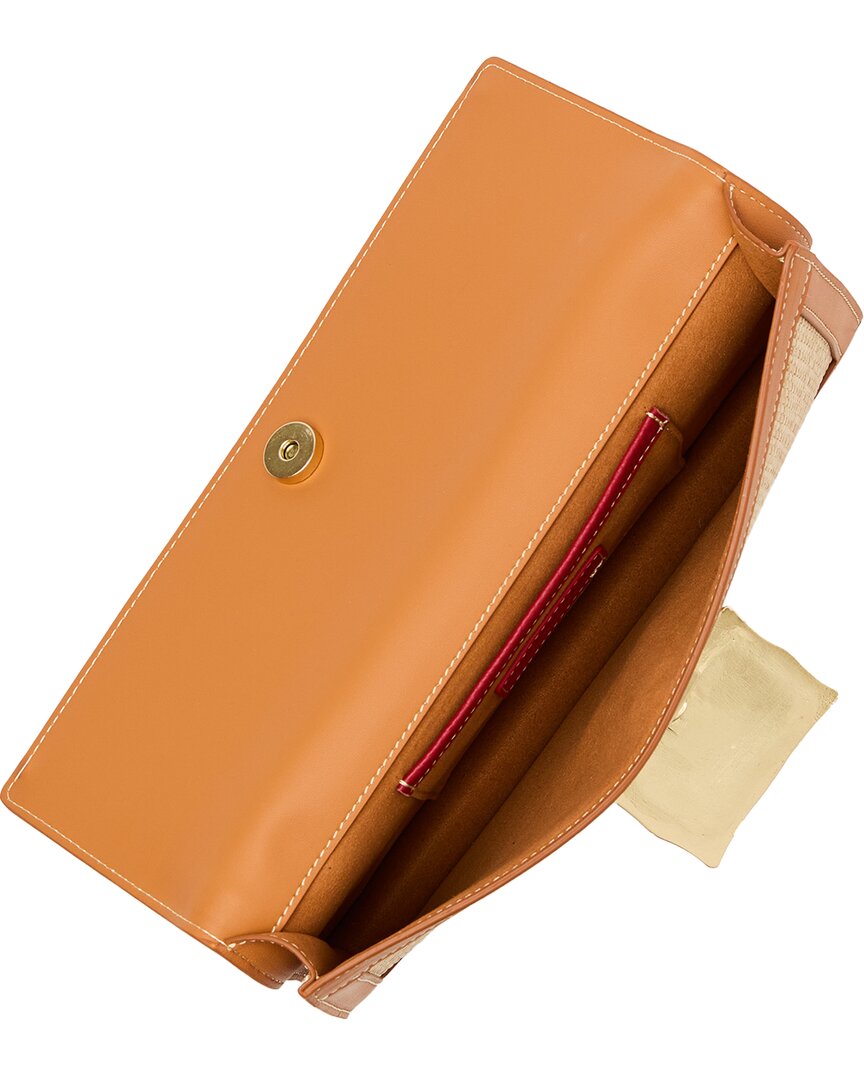 marley handbag