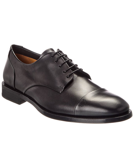 US 6 - black