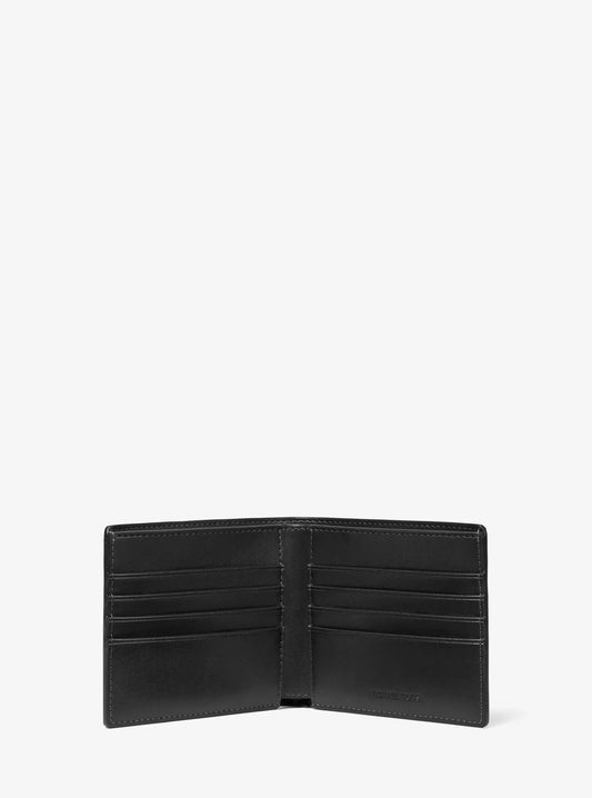 One Size - black