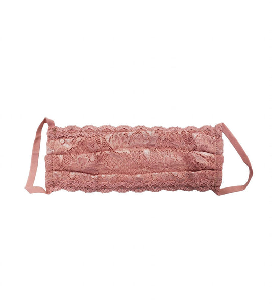 One Size - nuovo mauve