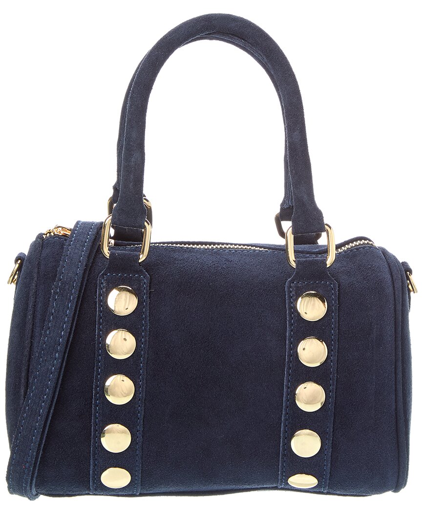 Medium - blue