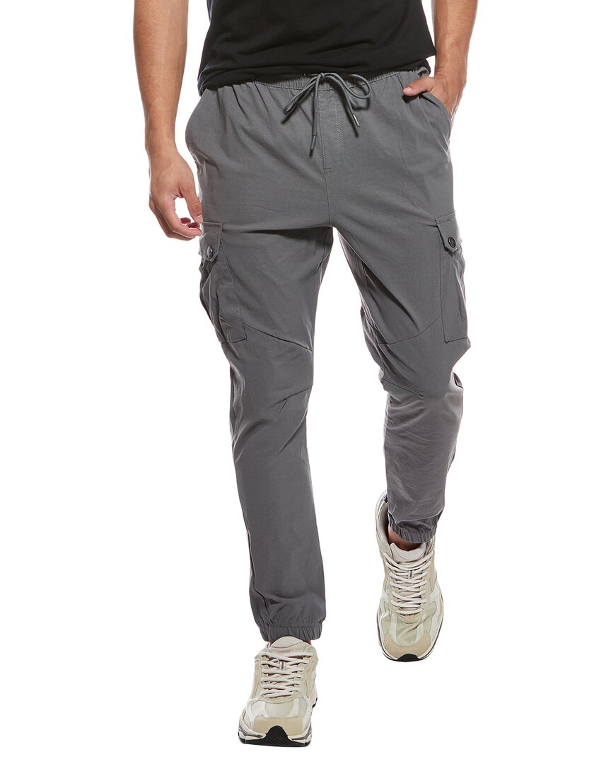 XLarge - grey
