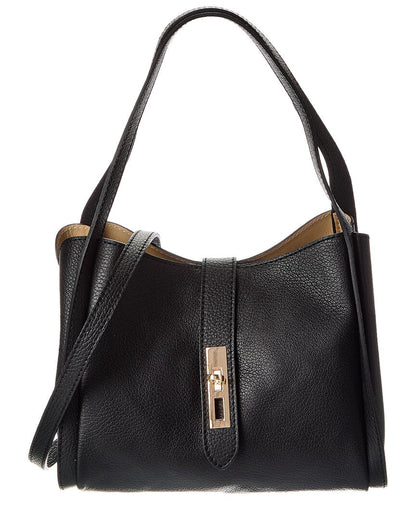 Medium - black
