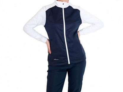 XSmall - navy