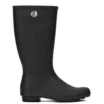US 6 - black