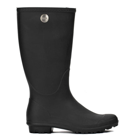 US 6 - black