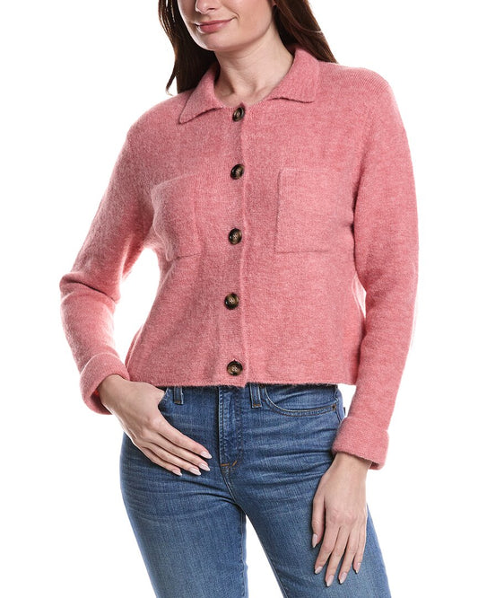 Medium - pink