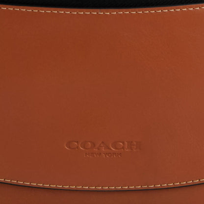 warren mini belt bag