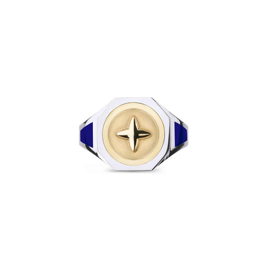 US 9 - gold