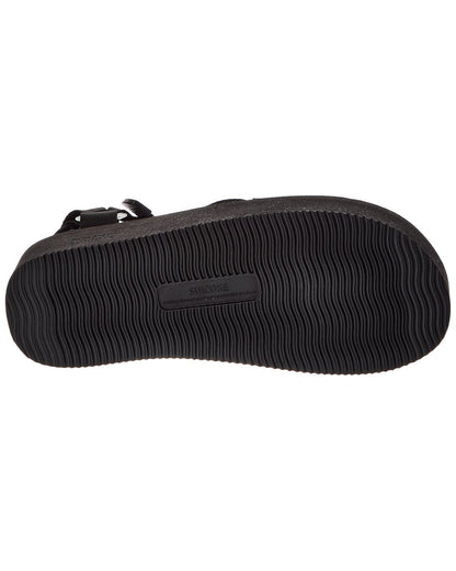 x suicoke depa sandal