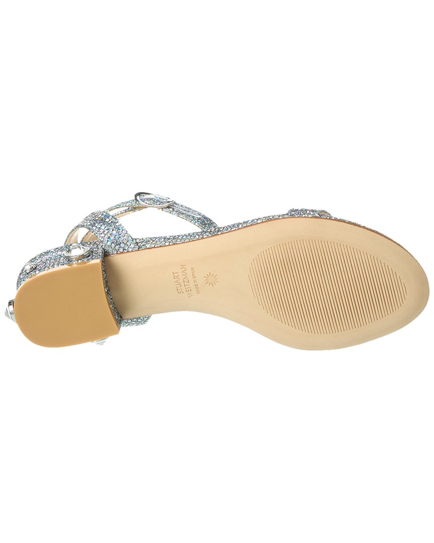 dancer allshine 25 sandal