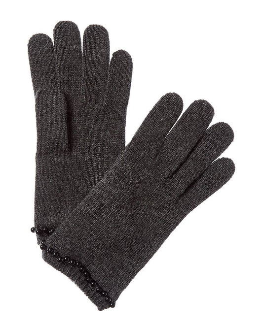 One Size - grey